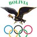 comite olimpico (@ComiteOlimbol) Twitter profile photo