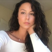 Alysa Scanzano (@alysascanzano) 's Twitter Profile