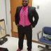 Eryc Pittman (@coachpitt_) Twitter profile photo Eryc Pittman (@coachpitt_) Twitter profile photo