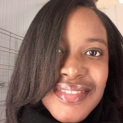 Avery_Tay368's profile picture. 