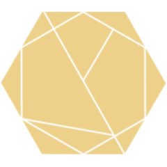 viedesignlife's profile picture. Interiors | Graphic Design | Art