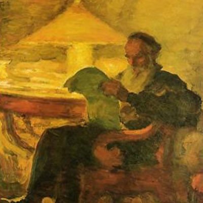 daradal4422's profile picture. 