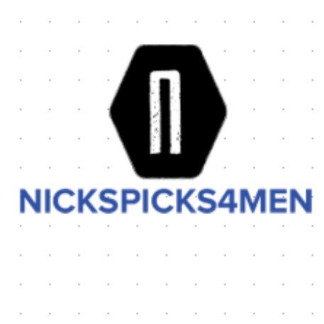 Nick Vega; Men’s fashion industry expert and influencer, featuring the best of #mensfashion #mensshoes #mensskincare #watches #menswear IG:nickspicks4men