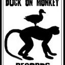 deb jorgensen - @debjor459 - Twitter