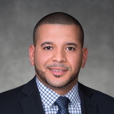 Brian Lozada Profile