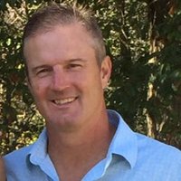 Todd Fuller (@tfullerhpe) 's Twitter Profile