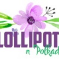 Lollipots 'N' Polkadots(@LollipotsP) 's Twitter Profile Photo