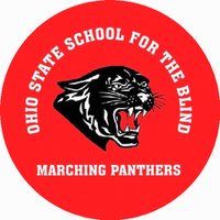 OSSB Marching Panthers Band Boosters (@ossbmband) 's Twitter Profile