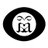 Bumpy (bumpylabel.bsky.social)さんのプロフィール画像