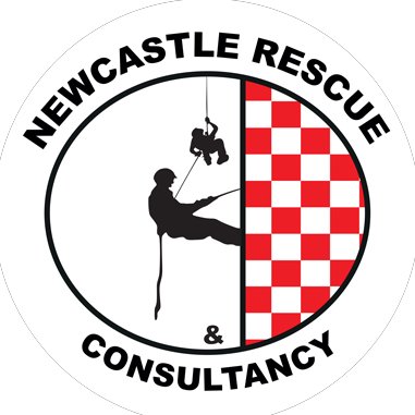 Registered Training Organisation - high risk safety training, sales of safety equipment, consultancy & standby #safetytraining #newcastle #global #construction