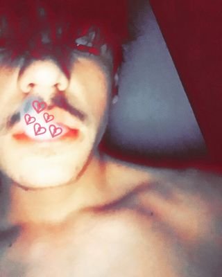 alton19305700's profile picture. BWA