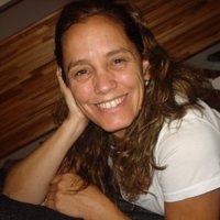Ana María Laxalt (@amlaxalt) 's Twitter Profile