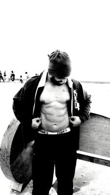 Raja44030846's profile picture. My target mr india