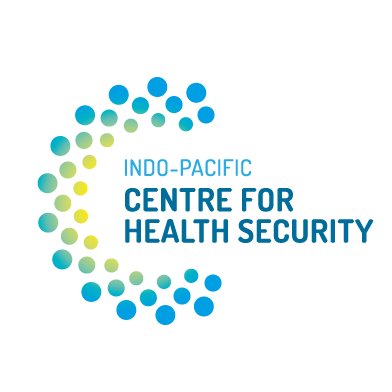 Driving change and innovation in #HealthSecurity policy and practice. We manage Australia's $300m Health Security Initiative. Based @dfat with @AusAmbRHS.