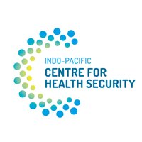 Indo-Pacific Centre for Health Security(@CentreHealthSec) 's Twitter Profile Photo