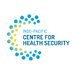 Indo-Pacific Centre for Health Security (@CentreHealthSec) Twitter profile photo