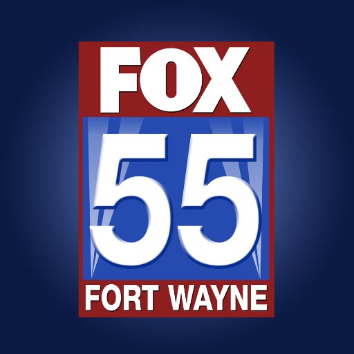 Fort Wayne’s only 10 p.m. newscast. @FOXTV. #FOX55Sports • Send news tips to: News@WFFT.com or (260) 408-WFFT