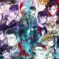 何でも配信！！！！^_^^_^ (@animesaikou1013) 's Twitter Profile Photo