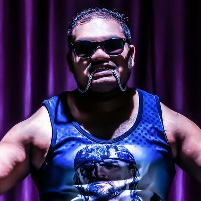 djvsamhardstyle's profile picture. 🇮🇳 India Hardstyle DJ/Producer
👤https://t.co/J0kekSmFaY
📸 Instagram/djvsamhardstyler