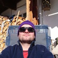 Anton Lipp (@anton_lipp) 's Twitter Profile