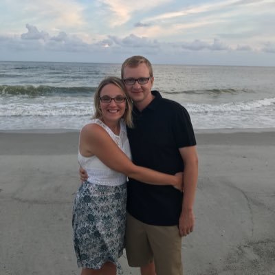 dvisger's profile picture. Epoché