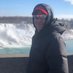 Gord MacMillan (@amazongord) Twitter profile photo Gord MacMillan (@amazongord) Twitter profile photo