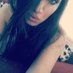 Maya Khan (@mayakha36145380) Twitter profile photo Maya Khan (@mayakha36145380) Twitter profile photo