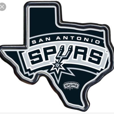 yvettes63569917's profile picture. 