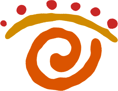 humancreativity's profile picture. We want to radically empower creators