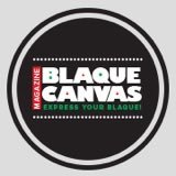 Blaque Canvasさんのプロフィール画像