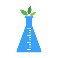 STEM Grow Lab(@stemgrowlab) 's Twitter Profile Photo