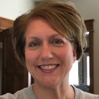 Michelle Rapp (SSC Activities Staff) (@bhc911) 's Twitter Profile