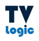 TVlogic.co.uk