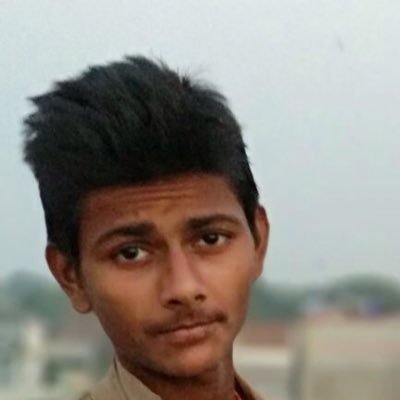 MrBhudev4's profile picture. Mr. Bhudev