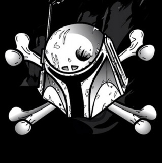 dicomichele's profile picture. 