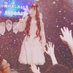 苺りなたん🍓 (@rinarinaririri) Twitter profile photo 苺りなたん🍓 (@rinarinaririri) Twitter profile photo