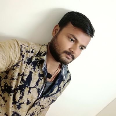 ShivamS30026820's profile picture. we people, always happy