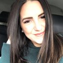 Scout Wright - @scoutkw - Twitter