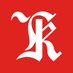 Kalgoorlie Miner (@kalgoorlieminer) Twitter profile photo Kalgoorlie Miner (@kalgoorlieminer) Twitter profile photo