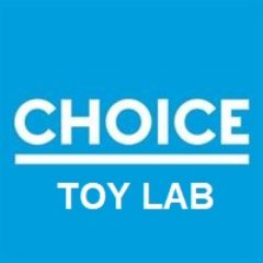 Me: Antonio Bonacruz | CHOICE @choiceaustralia lab test coordinator | kids products safety expert | My tweets: my views