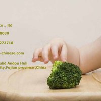 Xiamen Meera Dress Co,Ltd (@luckcinderella) 's Twitter Profile