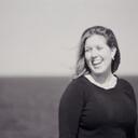 Katherine Backus - @stringysensei - Twitter