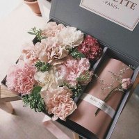 توبه لوجه الله (@kkkkkkyie) Twitter profile photo