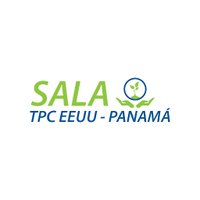 Sala.Seem (@sala_seem) 's Twitter Profile