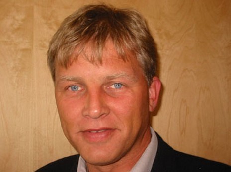 knutring's profile picture. 