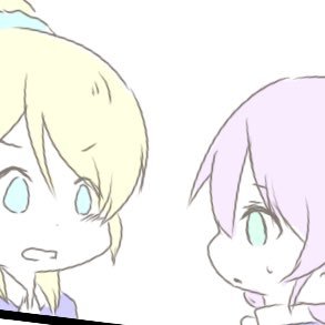 あざらしさんのプロフィール画像