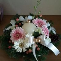 えりら (@seasj1nry4q5hw7) 's Twitter Profile Photo