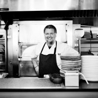 chefcharlie (@chefcharlie) 's Twitter Profile Photo chefcharlie (@chefcharlie) 's Twitter Profile Photo