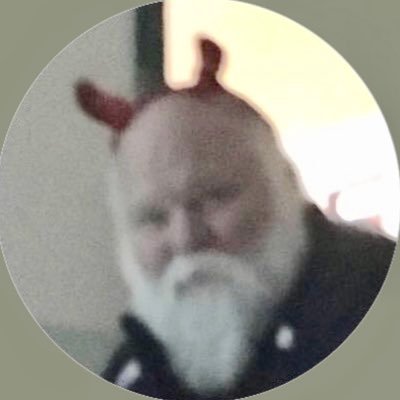 Behold the selected quotes from the “Most Cynical Santa” of Speedway High School. This account has no affiliation with Speedway Schools or the Town of Speedway.