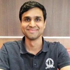 Computer Architect - memory & systems | PhD from @EdinburghUni | @ARM fellowship | ex @Intel researcher; avid 🏃♂️🚴♂️🥾